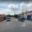 2 Schlafzimmer Haus zu verkaufen in Zapopan, Jalisco, Zapopan