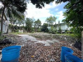  Land for sale in Southern District, Metro Manila, Makati City, Southern District