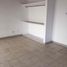 1 Bedroom House for rent in Guayas, Guayaquil, Guayaquil, Guayas