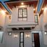 3 Bedroom House for sale in Jatiasih, Bekasi, Jatiasih