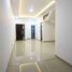 3 Bedroom House for sale in Jatiasih, Bekasi, Jatiasih