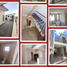  House for sale in Lipa City, Batangas, Lipa City