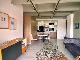 Condominium 2 chambre à vendre à Envigado, Antioquia, Envigado