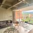 Condominium 2 chambre à vendre à Envigado, Antioquia, Envigado