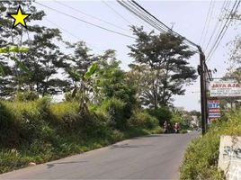  Grundstück zu verkaufen in Lowok Waru, East Jawa, Lowok Waru, Malang Regency