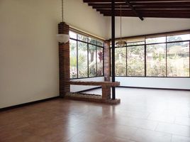 3 Habitación Casa en alquiler en Colombia, Retiro, Antioquia, Colombia