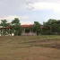 Studio Quinta zu verkaufen in Centro, Tabasco, Centro