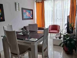 2 Habitación Apartamento en venta en Cali, Valle Del Cauca, Cali