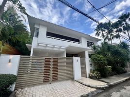 6 Bedroom House for sale in Eastern District, Metro Manila, Quezon City, Eastern District