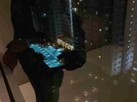 Condominium 2 chambre à vendre à Quezon City, Metro Manila, Quezon City