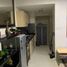 Condominium 2 chambre à vendre à Quezon City, Metro Manila, Quezon City