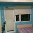 Condominium 2 chambre à vendre à Quezon City, Metro Manila, Quezon City