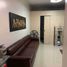 Condominium 2 chambre à vendre à Quezon City, Metro Manila, Quezon City