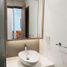 1 Schlafzimmer Appartement zu vermieten in Ward 22, Ho Chi Minh City, Ward 22