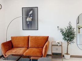 1 Schlafzimmer Appartement zu vermieten in Ward 22, Ho Chi Minh City, Ward 22