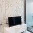 1 Schlafzimmer Appartement zu vermieten in Ward 22, Ho Chi Minh City, Ward 22