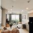 2 Bedroom Apartment for rent in District 7 Ho Chi Minh City, Phu Thuan