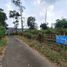  Land for sale in Lembang, Bandung, Lembang