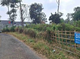  Land for sale in Lembang, Bandung, Lembang