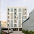  Hotel / Resort zu verkaufen in Southern District, Metro Manila, Makati City, Southern District, Metro Manila