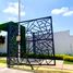  Land for sale in Tlajomulco De Zuniga, Jalisco, Tlajomulco De Zuniga, Jalisco