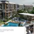  Condo for sale in Malay, Western Visayas, Malay, Aklan, Western Visayas, Philippines