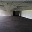 1,200 SqM Office for rent in Greenbelt by Ayala Malls, Makati City, Makati City