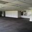 1,200 SqM Office for rent in Metro Manila, Makati City, Southern District, Metro Manila