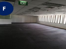 1,200 SqM Office for rent in Manila International Airport LRT-1, Pasay City, Makati City