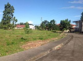  Grundstück zu verkaufen in Mandaue City, Central Visayas, Mandaue City