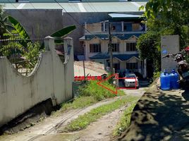  Land for sale in Upside Down World Cebu, Mandaue City, Mandaue City