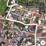  Land for sale in Upside Down World Cebu, Mandaue City, Mandaue City