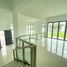 6 chambre Maison for sale in Batu, Gombak, Batu