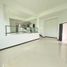 6 chambre Maison for sale in Batu, Gombak, Batu