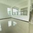 6 chambre Maison for sale in Batu, Gombak, Batu