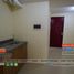 2 Bedroom Apartment for sale in Manila, Metro Manila, Tondo I / II, Manila