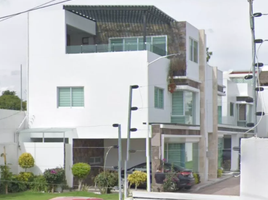 3 Bedroom House for sale in San Pedro Cholula, Puebla, San Pedro Cholula