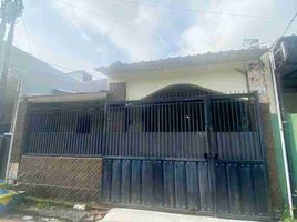 4 Kamar Rumah for sale in Pakis, Malang Regency, Pakis