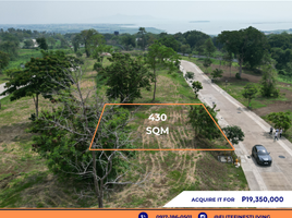  Land for sale at Ayala Greenfield Estates, Calamba City