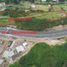  Land for sale in Quito Pichincha, La Merced