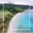  Land for sale in Tingloy, Batangas, Tingloy