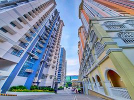  Condo for sale at The Venice Luxury Residences, Taguig City