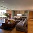 Condominium 2 chambre à vendre à Medellin, Antioquia, Medellin, Antioquia, Colombie