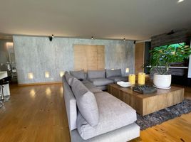 Condominium 2 chambre à vendre à Medellin, Antioquia, Medellin, Antioquia, Colombie