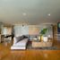 Condominium 2 chambre à vendre à Medellin, Antioquia, Medellin, Antioquia, Colombie
