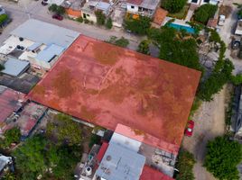  Grundstück zu verkaufen in Puerto Vallarta, Jalisco, Puerto Vallarta