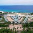  토지을(를) San Juan, 바탕 가스에서 판매합니다., San Juan