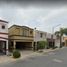 4 Bedroom House for sale in San Nicolas De Los Garza, Nuevo Leon, San Nicolas De Los Garza