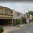 4 Bedroom House for sale in San Nicolas De Los Garza, Nuevo Leon, San Nicolas De Los Garza