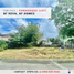  Land for sale in Southern District, Metro Manila, Paranaque City, Southern District